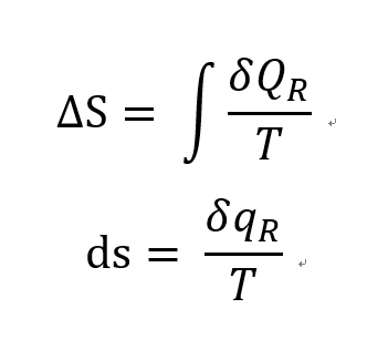 [Gas Dynamics] Ch 1 Basic properties