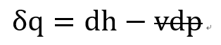 [Gas Dynamics] Ch 1 Basic properties