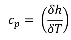 [Gas Dynamics] Ch 1 Basic properties
