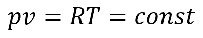 [Gas Dynamics] Ch 10 Rayleigh Flow - part 1
