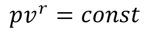 [Gas Dynamics] Ch 10 Rayleigh Flow - part 1