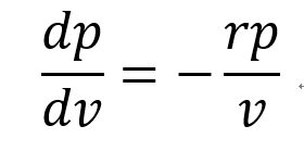 [Gas Dynamics] Ch 10 Rayleigh Flow - part 1