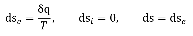 [Gas Dynamics] Ch 10 Rayleigh Flow - part 1