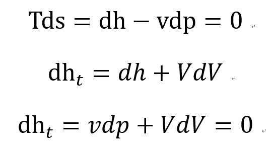 [Gas Dynamics] Ch 10 Rayleigh Flow - part 1