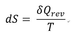 [Gas Dynamics] Ch 3 Control Volume analysis - Pressure-E Eq.+Bernoulli's Eq.
