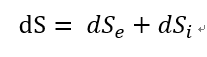 [Gas Dynamics] Ch 3 Control Volume analysis - Pressure-E Eq.+Bernoulli's Eq.