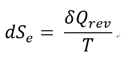 [Gas Dynamics] Ch 3 Control Volume analysis - Pressure-E Eq.+Bernoulli's Eq.