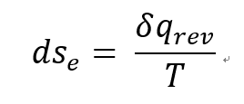 [Gas Dynamics] Ch 3 Control Volume analysis - Pressure-E Eq.+Bernoulli's Eq.