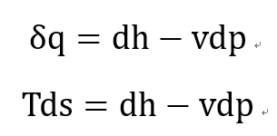 [Gas Dynamics] Ch 3 Control Volume analysis - Pressure-E Eq.+Bernoulli's Eq.
