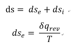 [Gas Dynamics] Ch 3 Control volume analysis - Stagnation concept