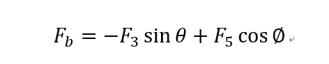 [Gas Dynamics] Ch 3 Internal flow friction factor