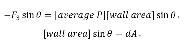 [Gas Dynamics] Ch 3 Internal flow friction factor