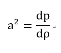 [Gas Dynamics] Ch 4 Introduction to Compressible Flow - part1
