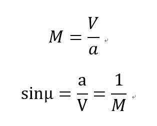 [Gas Dynamics] Ch 4 Introduction to Compressible Flow - part1