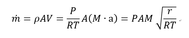 [Gas Dynamics] Ch 4 Introduction to Compressible Flow - part2