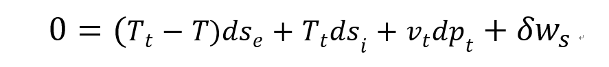 [Gas Dynamics] Ch 4 Introduction to Compressible Flow - part2