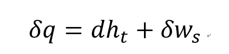 [Gas Dynamics] Ch 4 Introduction to Compressible Flow - part2