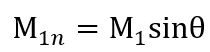 [Gas Dynamics] Ch 7 Moving and Oblique Shocks - part 1