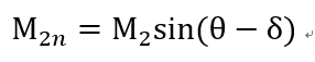 [Gas Dynamics] Ch 7 Moving and Oblique Shocks - part 1