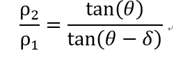 [Gas Dynamics] Ch 7 Moving and Oblique Shocks - part 2