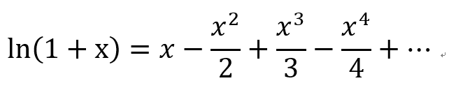 [Gas Dynamics] Ch 8 Prandtl-Meyer Flow - Compression flow