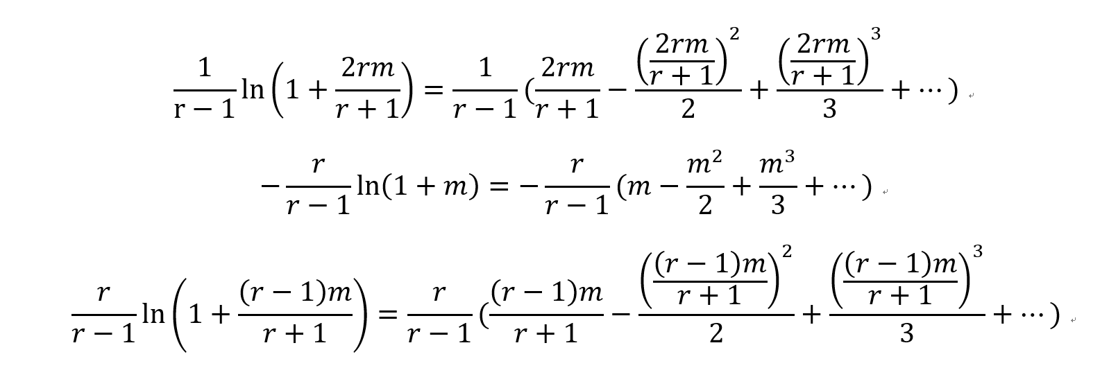 [Gas Dynamics] Ch 8 Prandtl-Meyer Flow - Compression flow