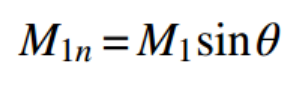 [Gas Dynamics] Ch 8 Prandtl-Meyer Flow - Compression flow