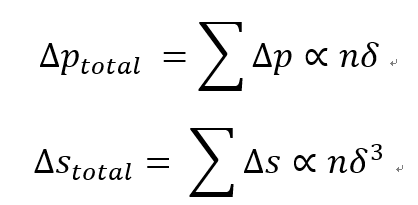 [Gas Dynamics] Ch 8 Prandtl-Meyer Flow - Compression flow