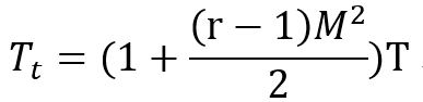 [Gas Dynamics] Ch 8 Prandtl-Meyer Flow - Expansion Flow