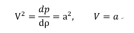 [Gas Dynamics] Ch 9 Fanno Flow - part 1