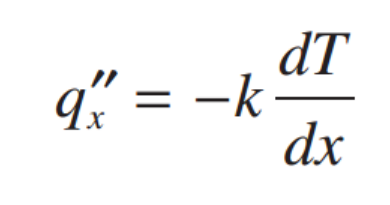 [Heat transfer] Ch 1. Introduction