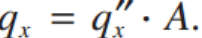 [Heat transfer] Ch 1. Introduction