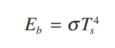 [Heat transfer] Ch 1. Introduction