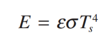 [Heat transfer] Ch 1. Introduction