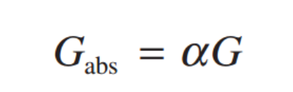[Heat transfer] Ch 1. Introduction