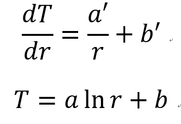 [Heat and Mass transfer] Ch 3 ,1-Dimensional, Steady-State Conduction - Area change