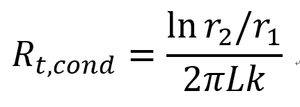 [Heat and Mass transfer] Ch 3 ,1-Dimensional, Steady-State Conduction - Area change