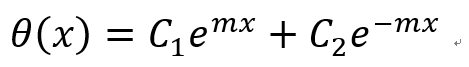 [Heat and Mass transfer] Ch 3 ,1-Dimensional, Steady-State Conduction - Extended surface