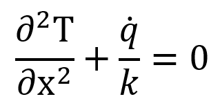 [Heat and Mass transfer] Ch 3 ,1-Dimensional, Steady-State Conduction - Uniform E generation