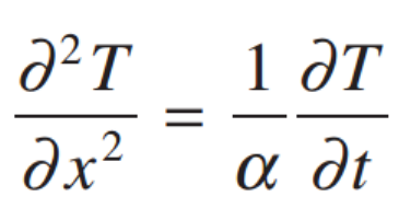 [Heat and Mass transfer] Ch 5. Transient Conduction - part 2