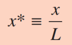 [Heat and Mass transfer] Ch 5. Transient Conduction - part 2