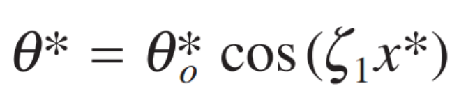 [Heat and Mass transfer] Ch 5. Transient Conduction - part 2