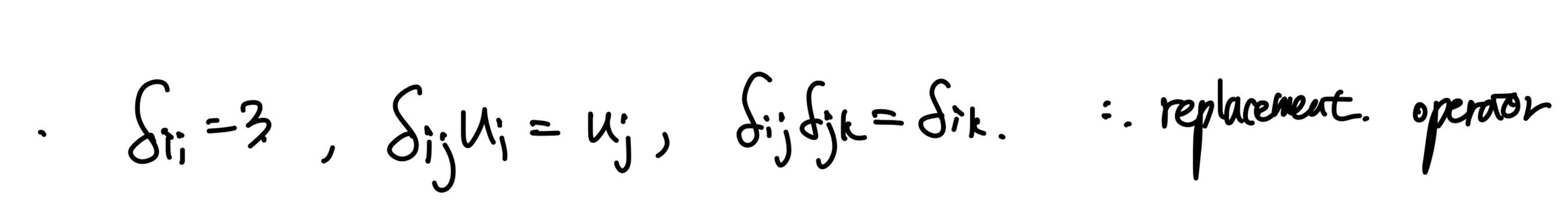 Ch1 Introduction to Vectors and Tensors - part1