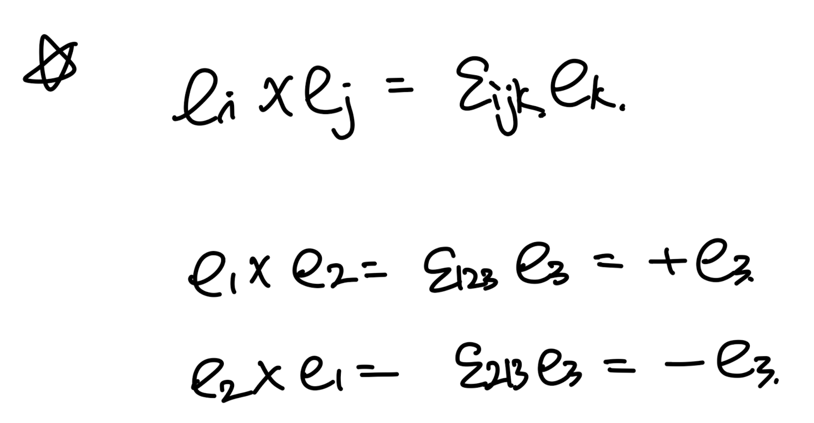 Ch1 Introduction to Vectors and Tensors - part1