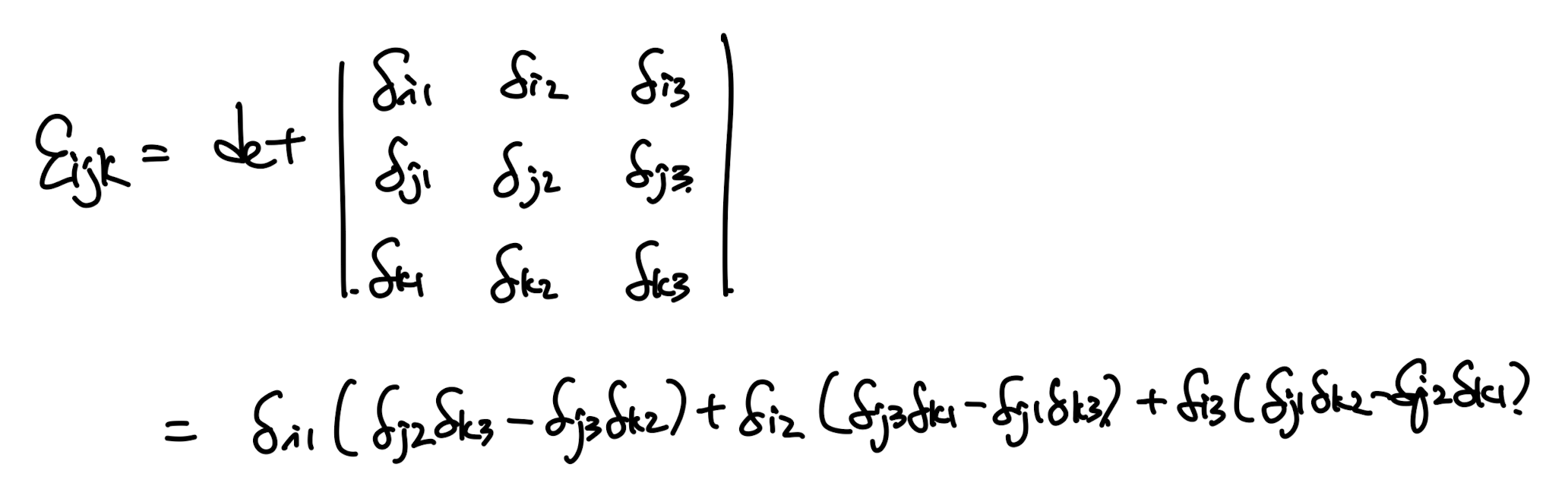 Ch1 Introduction to Vectors and Tensors - part1