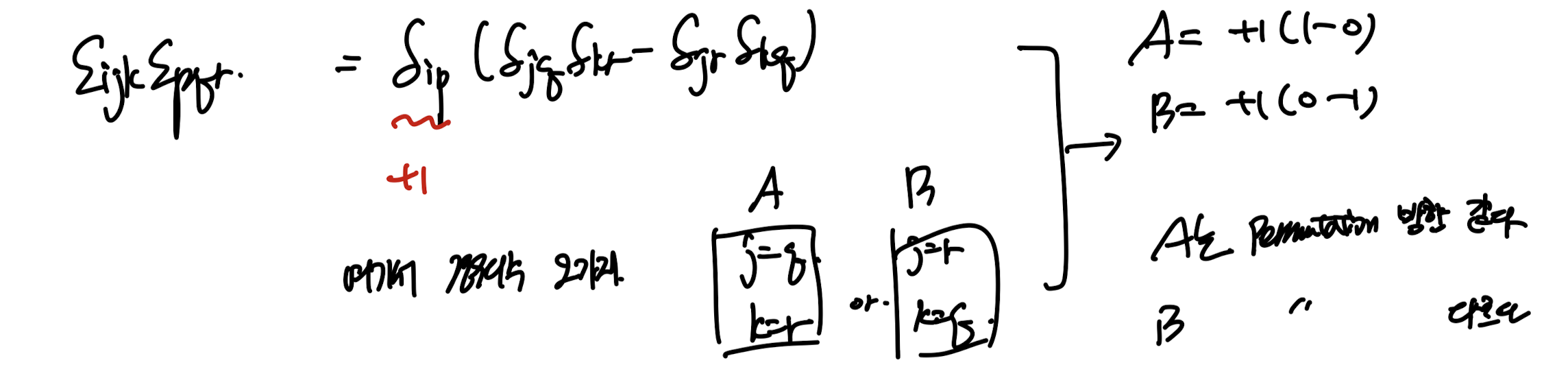 Ch1 Introduction to Vectors and Tensors - part1