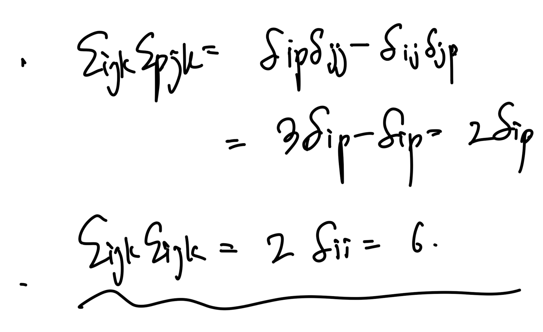 Ch1 Introduction to Vectors and Tensors - part1