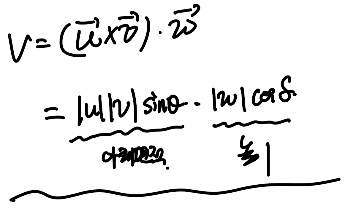 Ch1 Introduction to Vectors and Tensors - part1