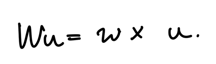 Ch1 Introduction to Vectors and Tensors - part1b