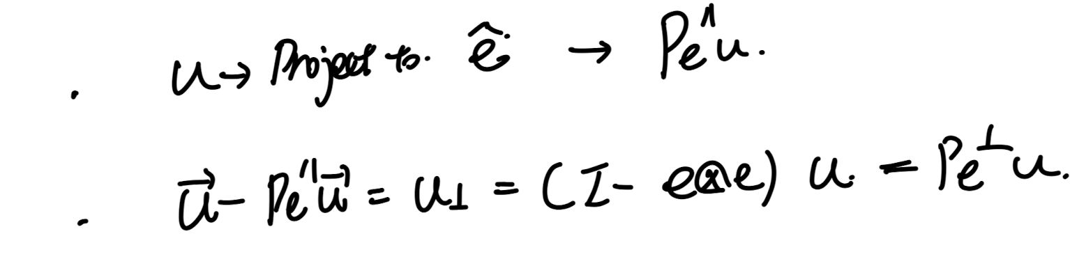 Ch1 Introduction to Vectors and Tensors - part1b